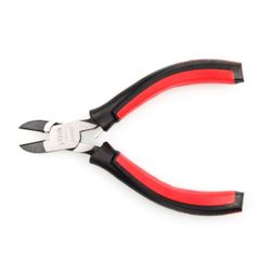 ALICATE STEIN TOP MINI C/LATERAL 115 MM.