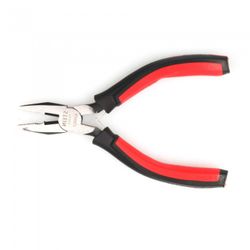 ALICATE STEIN TOP MINI UNIVERSAL 120 MM.