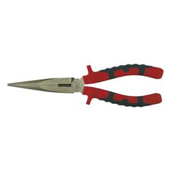 ALICATE TELEFONISTA MASTERCUT 160 MM TITACROM BIMAT