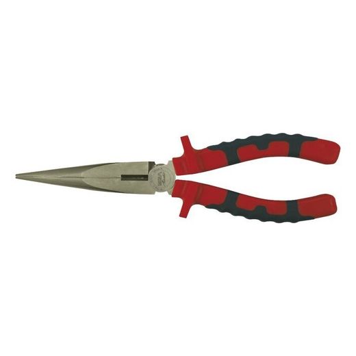 ALICATE TELEFONISTA MASTERCUT 160 MM TITACROM BIMAT