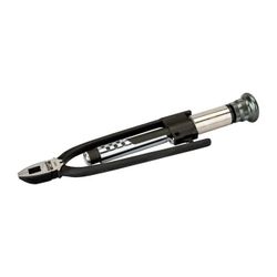 ALICATE TRENZADOR 2855-205
