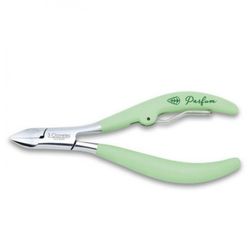 ALICATE UÑAS PROVENCE MENTA 12 CM D 3C