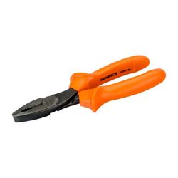 ALICATE UNIVERSAL 1000V 180MM
