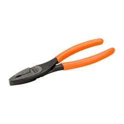 ALICATE UNIVERSAL 160MM
