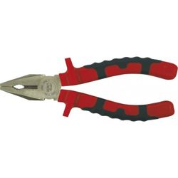 ALICATE UNIVERSAL 180 MM TITACROM® BIMAT