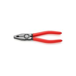ALICATE UNIVERSAL 180MM KNIPEX