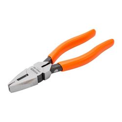ALICATE UNIVERSAL AMERIC 180MM
