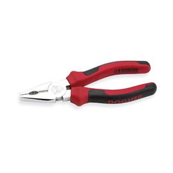 ALICATE UNIVERSAL CRV 180MM