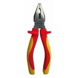 ALICATE UNIVERSAL ELECTRIC.160MM