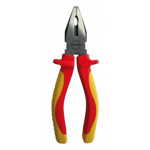 ALICATE UNIVERSAL ELECTRIC.160MM