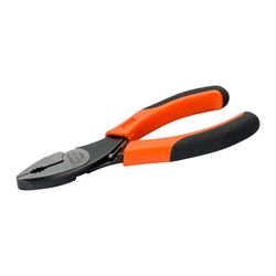 ALICATE UNIVERSAL G-180