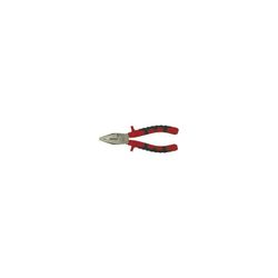 ALICATE UNIVERSAL MASTERCUT 165 MM TITACROM BIMAT