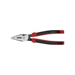 ALICATE UNIVERSAL MB452-6T 160MM