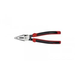 ALICATE UNIVERSAL MB452-7T 180MM
