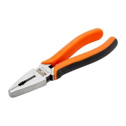 ALICATE UNIVERSAL PLANO G-180