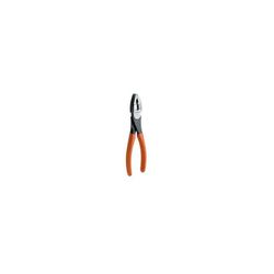 ALICATE UNIVERSAL REFORZ 200