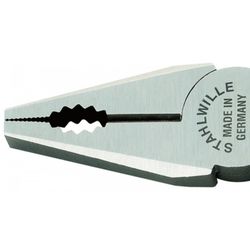 ALICATE UNIVERSALES 6501 3 200