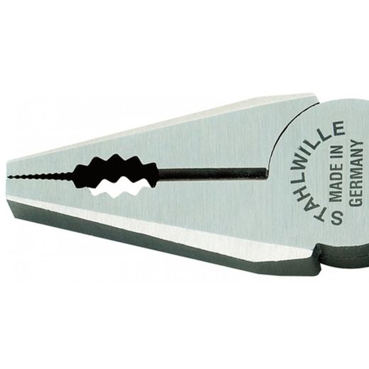 ALICATE UNIVERSALES 6501 3 200