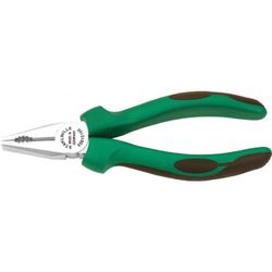 ALICATE UNIVERSALES 6501 5 160