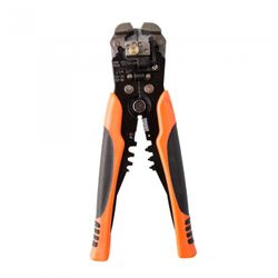 ALICATE VANQUISH PELACABLES AUT.3 EN 1
