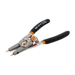 ALICATES P/ARANDE EXTER. 160