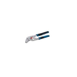 ALICATES PLIER WRENCH 250MM