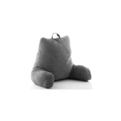ALMOHADA CON APOYABRAZOS HUGGILOW