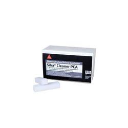 ALMOHADILLA DE LIMPIEZA SIKA CLEANER PCA GRIS CLARO