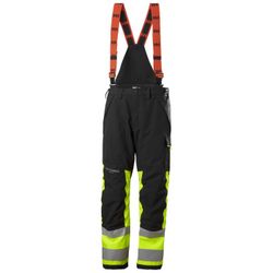 ALNA 2.0 WINTER PANT CL 1 T-46