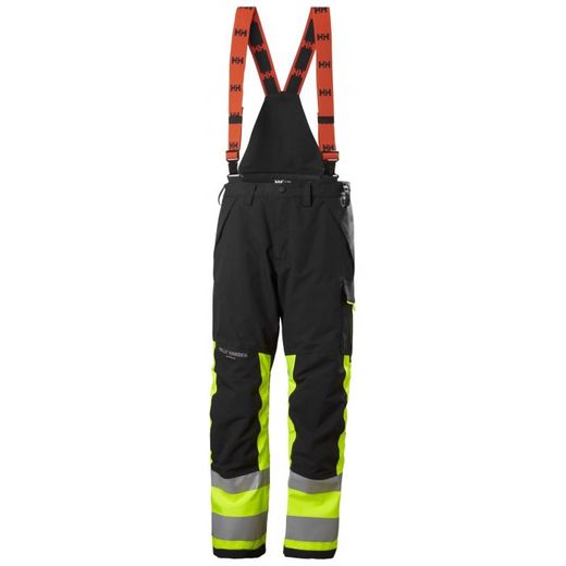 ALNA 2.0 WINTER PANT CL 1 T-48