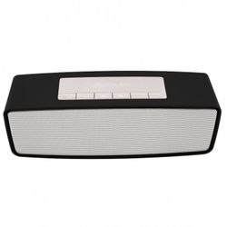 ALTAVOZ BLUETOOTH ONLEX 6W 18CM 800MAH