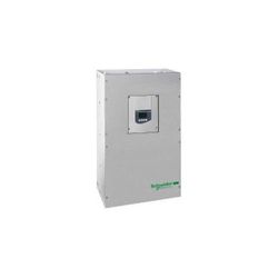 ALTISTART 410A 400V