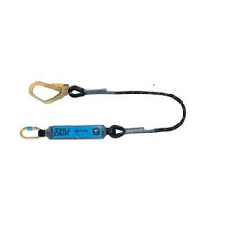 AMARRE Y ABS DE ENERGIA ASTUN 362 /150 (140KG)