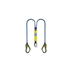 AMARRE Y ABS DE ENERGIA ASTUN 363/150 (140KG)