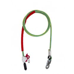 AMARRE Y ABS DE ENERGIA FOR83/3M