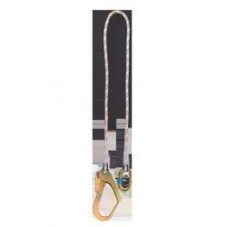 AMARRE Y ABS DE ENERGIA NEXION 150-H