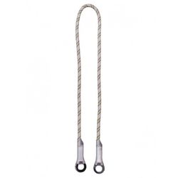 AMARRE Y ABS DE ENERGIA NEXION 150