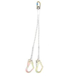 AMARRE Y ABS DE ENERGIA NEXION 259/1,8M