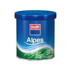 AMBIENTADOR LATA ALPES