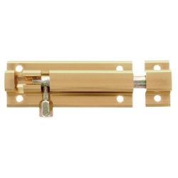 Amig 1045 | pasador 500 | 80 mm | aluminio | oro