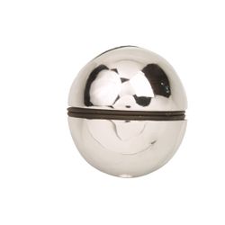 Amig 10499 | soporte baldas 44 | 60 x 76,5 x 30 mm | zamak | cromado