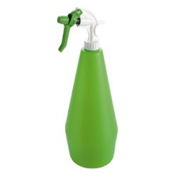 Amig 10537 | pulverizador 1000 | 1 l | verde