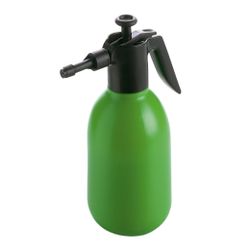 Amig 10538 | pulverizador 1500 | 2 l | verde