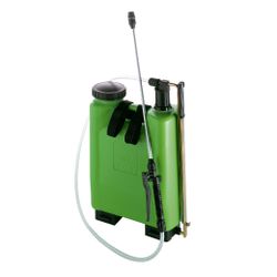 Amig 10541 | pulverizador manual de espalda 3000 | 15 l