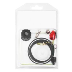 Amig 10569 | recambio pulverizador 842 | 15 l