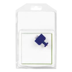 Amig 10570 | recambio pulverizador 843 | 5 - 10 l