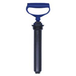 Amig 10571 | recambio bomba 1000 | 5 - 10 l
