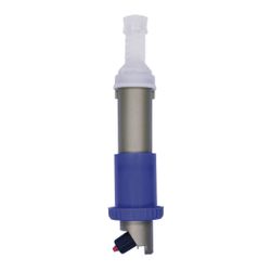 Amig 10572 | recambio bomba 1100 | 15 l