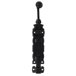 Amig 10662 | pasador 411 | 150 mm | negro