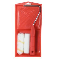 Amig 10992 | kit pintura 4801 | 150 x 280 mm